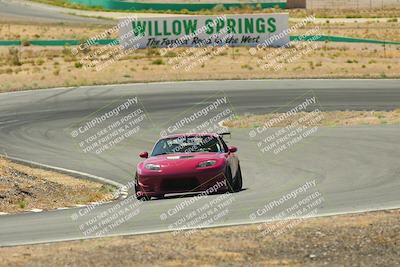 media/May-31-2025-CalClub SCCA (Sat) [[2c1a04e1ee]]/Qualifying/Group 2/Turn 4/